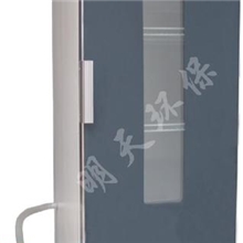 专业生产LRH-250-S恒温恒湿培养箱质量保证