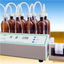 专业生产数字BOD测定装置质量保证