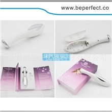 小额批发眼部祛皱除皱笔美容笔美眼仪个人护理礼品