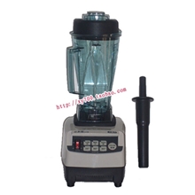 供应台灣原装正品小太阳沙冰机TM-800