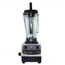 供应台湾原装小太阳冰沙机/TM-767