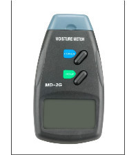 MD-2G木材水分测试仪水分计水份仪MD2G两针4G四针外贸出口