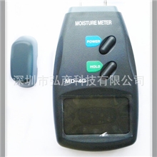 MD-4G高精度数字木材水份仪,金达通水份仪