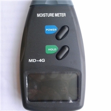 MD-4G高精度数字木材水份仪,MD2G外贸热销