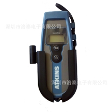 【美国Cooper-Atkins】32311-K热电偶温度仪食品行业必备