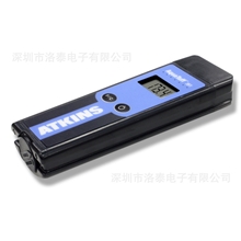 【美国Cooper-Atkins】35100-JAquaTuff防水型热电偶温度计