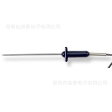 【美国Cooper-Atkins】31901-K针形探针