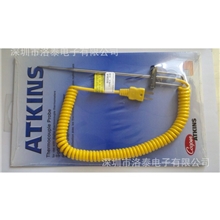 【专业品质】供应50336-K缩减式温度探针（图）