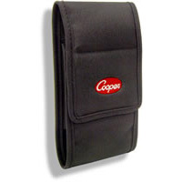 【优品推荐】供应品质优秀9339便携软袋/皮套（图）