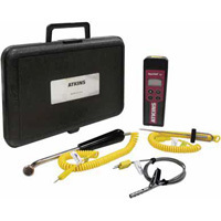 【优品推荐】供应实用型93970-KAquaTuff套装（图）