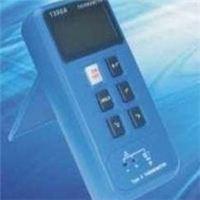 提供温度计1300A