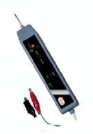 供应高级逻辑笔