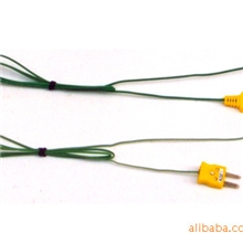 供应K型热电偶TP-002D