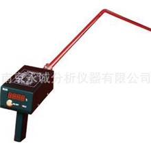 专供炉前测温仪,熔炼测温仪,铁水测温仪