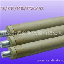 供应各种快速热电偶，测温枪专用热电偶