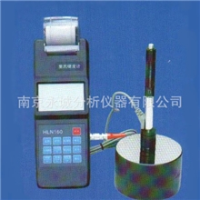 供应HLN160型便携式里氏硬度计