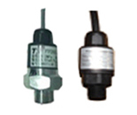 供应南力测控PT412经济型压力传感器