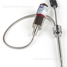 供应南力测控PT133高温熔体压力传感器