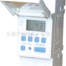 供应高品质AHC15A微电脑定时开关、定时开关、TP8A16时控开关