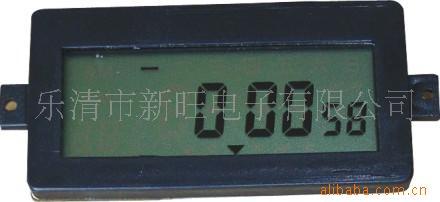 厂家供应：高品质时控模块，定时模块、8-10开关定时模块