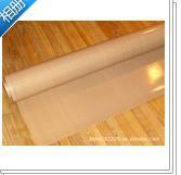 高温布厂家耐热高温布白色高温布高温布批发