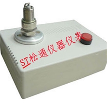 火花塞试验台火花塞测试台汽车火花塞火花塞公司摩托车火花塞