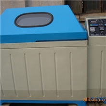 供应二氧化硫试验箱