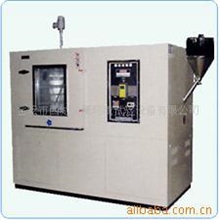 供应JYSD系列防尘试验箱