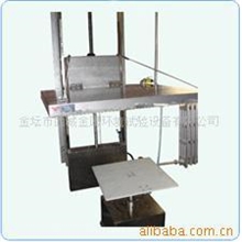 供应JYDL-B滴水试验装置