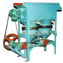 LCT-33/2下动式隔膜跳汰机-小型跳汰机-选钨选金选锡跳汰机