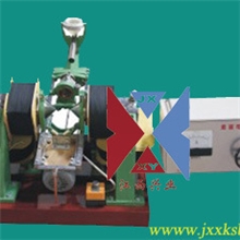 XCQS-Ф50型磁选管,戴维斯分析管,大量销售磁性强弱分析检测设备