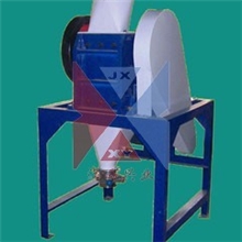 ＸＰＣ密封式颚式破碎机,实验室用小型颚破设备，公司直供批发