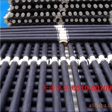 【长期供应】各种型号曝气设备