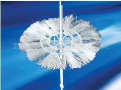 【厂家直销】组合填料|半软性填料|全国统一价