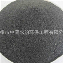 生产销售复合絮凝剂水处理絮凝剂价格实惠