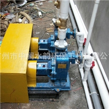 废水处理工程厂供应工废水处理皮革原料化工废水处理