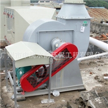 批发销售废气处理工程设备高品质废气处理工程设备