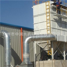 热销供应废气处理工程装置质量保证欢迎选购