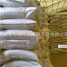 批发聚硅酸盐絮凝剂优质絮凝剂欢迎选购