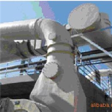 供应耐高温保温风管，耐高温隔热处理软风管，耐高温绝热保温风管