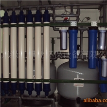 高压水枪洗车设备、汽车洗车工具、清洗机