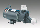 WDA100-WDA150酸洗泵-浴缸泵-增压泵