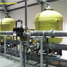 锅炉软化水设备,软化水设备，BJ软化水处理设备