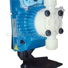 SEKOTPG型号电磁隔膜计量泵，加药泵，电子加药泵