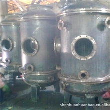 供应工业废水处理,催化氧化装置，污水处理，化工废水处理