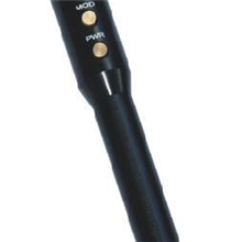 【优惠供应】光纤寻迹笔试红光源/可视笔式红光源10MW量大价更优