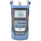 【特价】功率计/手持式功率计/数字功率计RU3200B一台起批混批