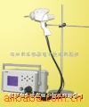广东地区优惠供应3C-TEST液晶屏型静电放电发生器ESD-20G