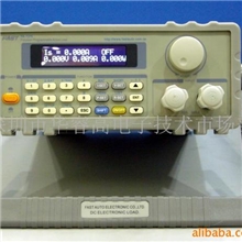 特价优惠供应直流電子負載