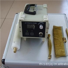 供应济宁电火花检漏仪电火花检漏仪管道防腐层检测仪